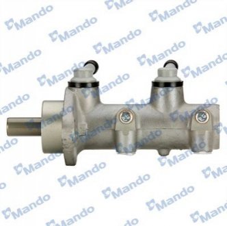 Циліндр гальмівний гол. (вир-во) MANDO EX586205L000