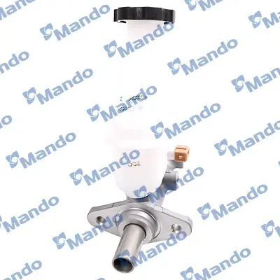 Циліндр гальмівний гол. (вир-во Mando) MANDO EX585102P800 (фото 1)