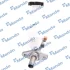 Циліндр гальмівний гол. (вир-во Mando) MANDO EX585102P800 (фото 1)