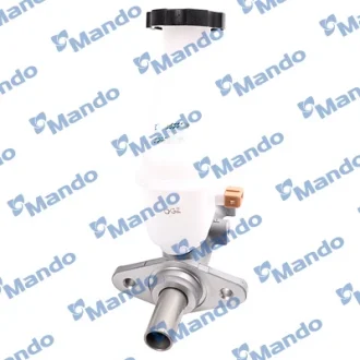 Циліндр гальмівний гол. (вир-во Mando) MANDO EX585102P800