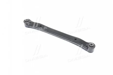 Важіль підвіски Hyundai (вироб-во Mando) MANDO MSA010086
