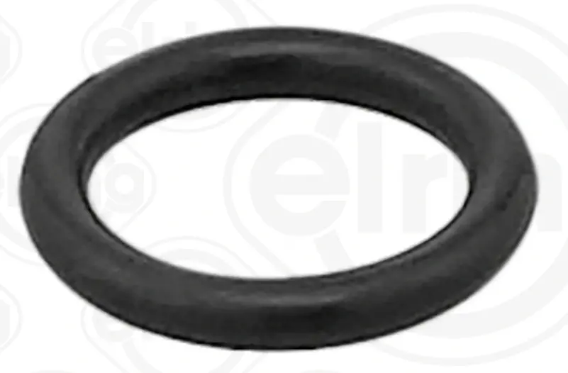 Кільце ущильнювач AUDI/SEAT/SKODA/VW ELRING ="904860" (фото 1)