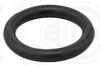 Кільце ущильнювач AUDI/SEAT/SKODA/VW ELRING ="904860" (фото 1)