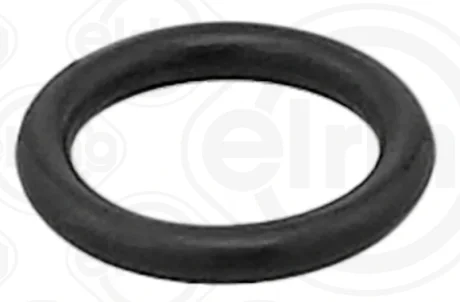 Кільце ущильнювач AUDI/SEAT/SKODA/VW ELRING ="904860"