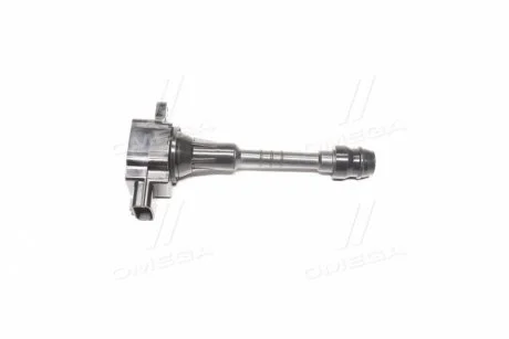 Котушка запалювання (вир-во Mando) MANDO MMI030188