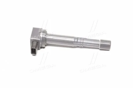 Катушка зажигания (произ-во Mando) MANDO MMI030105