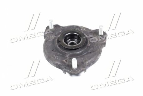 Опора амортизатора (вир-во) MANDO MCC010589