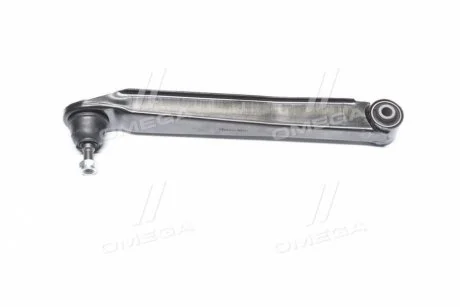 Важель підвіски (вир-во Mando) MANDO CAH0101D
