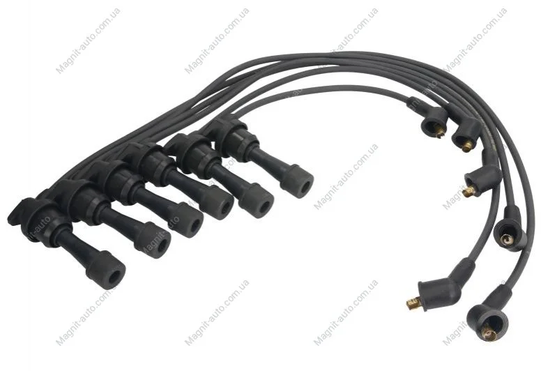 Комплект проводів запалення MAGNETI MARELLI 941318111088 (фото 1)