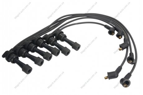 Комплект проводів запалення MAGNETI MARELLI 941318111088