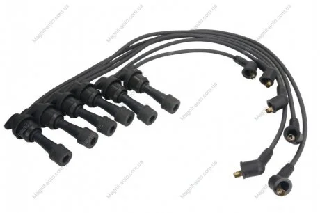 Комплект проводів запалення MAGNETI MARELLI 941318111088