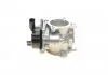 Клапан EGR PIERBURG 7.24809.93.0 (фото 5)