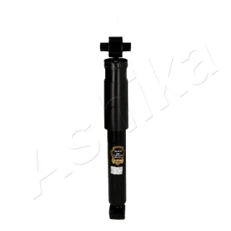 Амортизатор газомасляний ASHIKA MA-00964