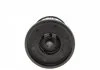Фильтр топливный Opel Astra K 1.5/1.6 CDTi 15- MAHLE / KNECHT KX491/1D (фото 2)