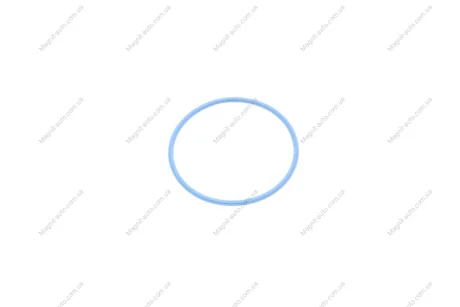 Ущільнююче кільце системи охолодження MOBIS 288134A000