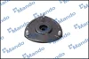 Опора амортизатора переднього Hyundai ix55, Santa Fe (-12)/ Kia Carnival, Grand Carnival III (06-) MANDO DCC000278 (фото 1)