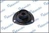 Опора амортизатора переднього Hyundai ix55, Santa Fe (-12)/ Kia Carnival, Grand Carnival III (06-) MANDO DCC000278 (фото 2)