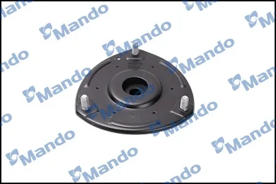 Подушка амортизатора MANDO DCC000278