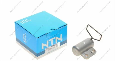Шкив ремня натяжной NTN GT369.40