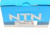 Шків ременя натяжний NTN GT369.40 (фото 5)