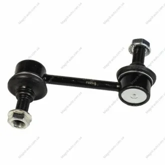 Стійка стабілізатора SATO TECH PS12662