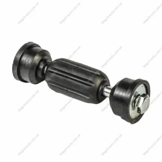 Стойка стабилизатора SATO TECH PS12579