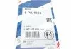 Ремінь П-клиновий 6PK1805 BOSCH 1987945986 (фото 5)