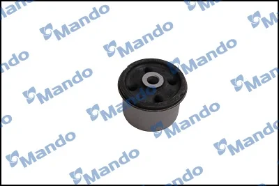 Сайлентблок рычага MANDO DCC010067