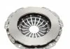 К-т сцепления BLUE PRINT ADU173030 (фото 2)