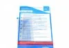 К-т сцепления BLUE PRINT ADU173030 (фото 9)