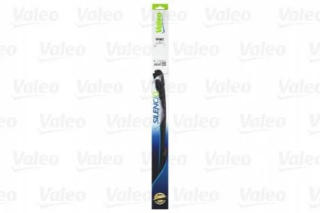 Щітка склоочисника Valeo 577962
