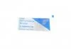 Комплект зчеплення BLUE PRINT ADG030123C (фото 8)