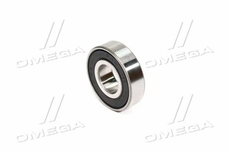 Подшипник ступицы KOYO 60012RSCM