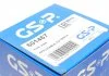 Шрус (внутренний) GSP 601467 (фото 3)