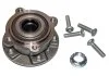 Ступица SATO TECH WB50136 (фото 1)