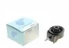 Подушка двигателя BLUE PRINT ADC480113 (фото 1)