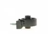 Подушка двигателя BLUE PRINT ADC480113 (фото 3)