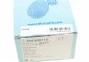 Подушка двигателя BLUE PRINT ADC480113 (фото 5)