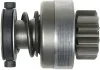 Бендикс стартера AS SD0197P
