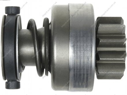 Бендикс стартера AS SD0197P