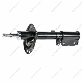 Амортизатор SATO TECH 23496RR