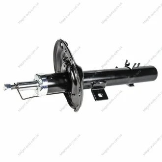 Амортизатор SATO TECH 23490FR
