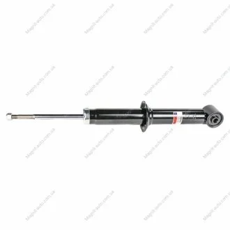 Амортизатор SATO TECH 23486F