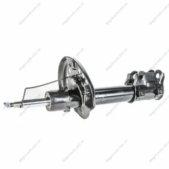 Амортизатор SATO TECH 23482FR