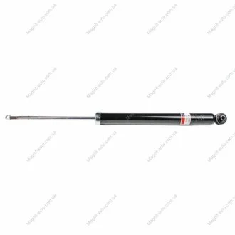 Амортизатор SATO TECH 22672R