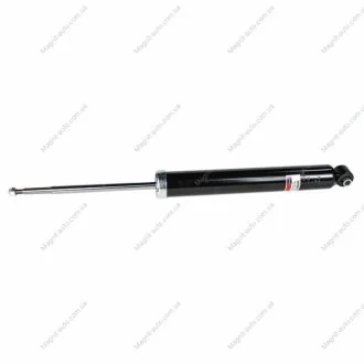 Амортизатор SATO TECH 23466R