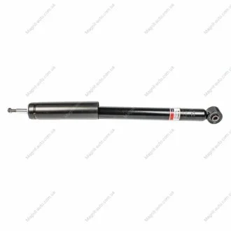 Амортизатор SATO TECH 22485R