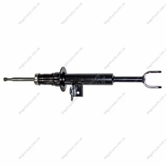 Амортизатор SATO TECH 22372FL