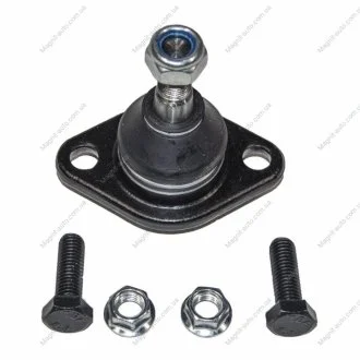 Шаровая опора SATO TECH PS13242
