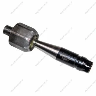 Рульова тяга SATO TECH PS21124
